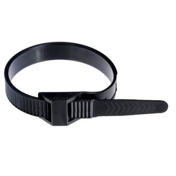 Collier d’installation RAM