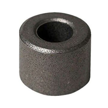 Coussinet 4 pour scie sauteuse, perceuse et scie sans fil - MAKITA - 214031-5