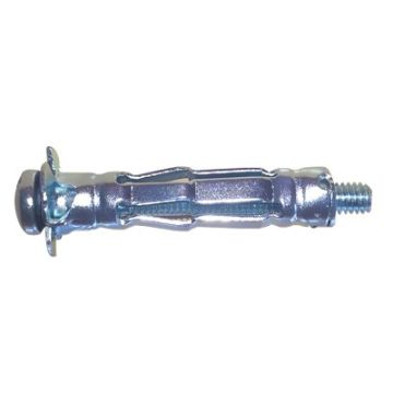 Cheville Verrou HWA 4-32 - Boite de 100 pièces - CV04032
