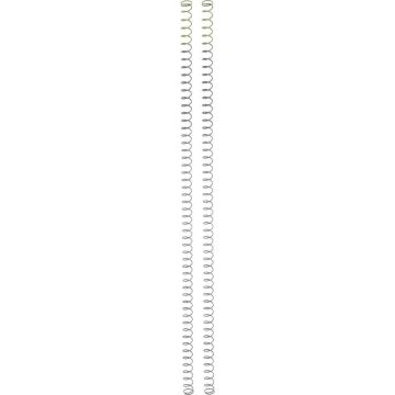 Ressorts de rechange - DEWALT - DCN9202-XJ - DCN9202-XJ