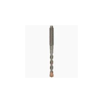 Mèche pilote 155mm - DEWALT - DT6772-QZ