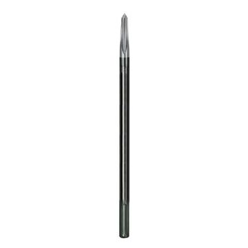 Pointe SDS-MAX carbure XLR 400mm - DEWALT - DT6889-QZ