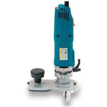 Set affleurage fr256n virutex - 5600510