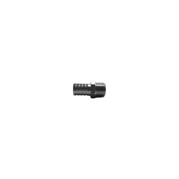 Douille raccord mâle 3/8" pour tuyau d'air D. 13 mm - 304032