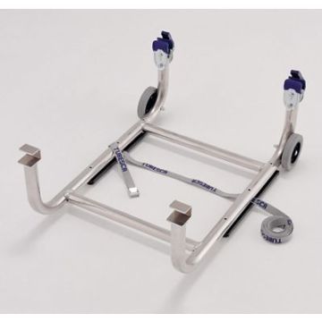 X tower kit embarquement tubesca - 20405100