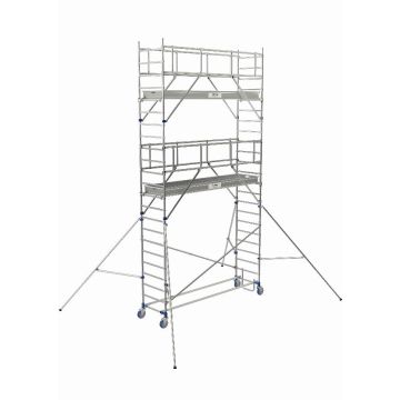 Plateau tubesca pour totem line 180 - 20403056