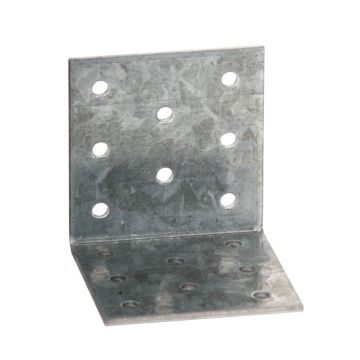 Equerres simples dimensions au choix