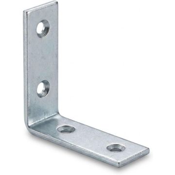 Équerre de chaise - Dimensions au choix