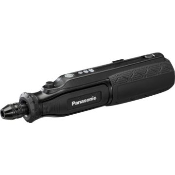 Mini meuleuse 3,7 V 850 mAh Panasonic - EY4610B