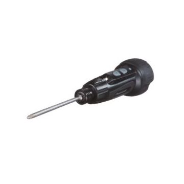 Tournevis à batterie 3,7V - EY7412SB