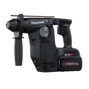 Perforateur 28,8V-3,4Ah Li-Ion - EY7881PC