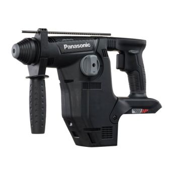Marteau perforateur SDS+ 28,8 V Panasonic - EY7881X