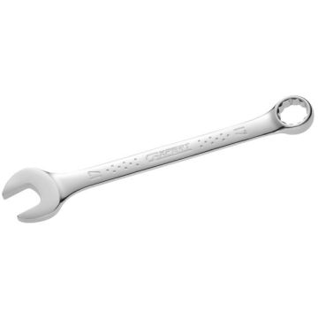 Clé mixte EXPERT by Facom 18 mm - E113213