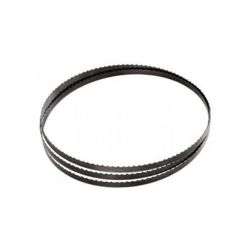 Lame scie ruban 6 z/1' 1335x13x0.65 mm femi ng110 - 3280065