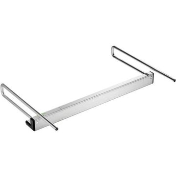 Guide parallèle FESTOOL PA-A SSU 200 - 769099