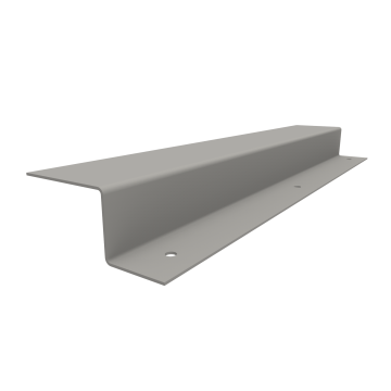 Support de faitage Vieo Edge Joris Ide