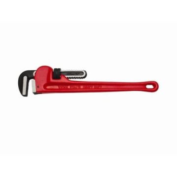 Clé Viragrip Heavy Duty