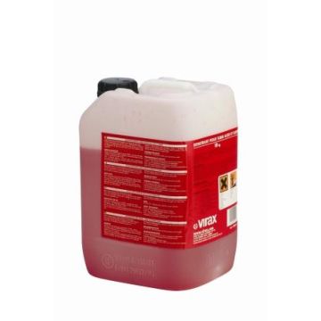 Détartrant Acier Cuivre 10 kg
