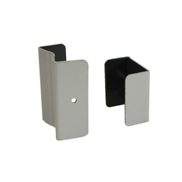 Gris-Metal