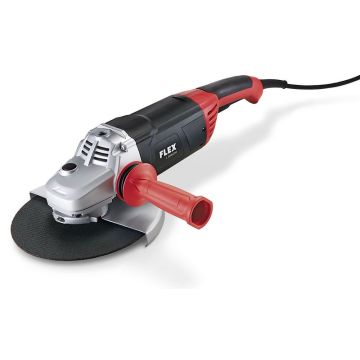 Meuleuse d'angle l 2200 flex ø230 - 492280