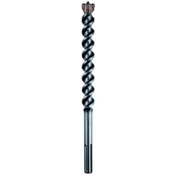 Foret SDS MAX-Y CUTTER® 25-520 - PO21456
