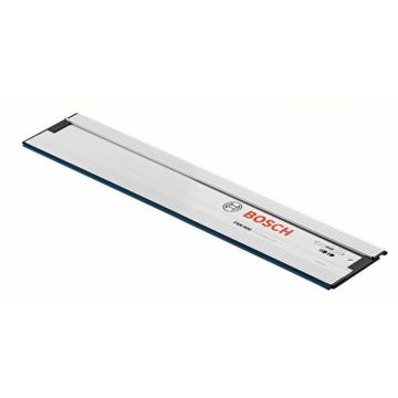 Rail de guidage FSN 800 de longueur 800 mm pour scie circulaire BOSCH 1600Z00005