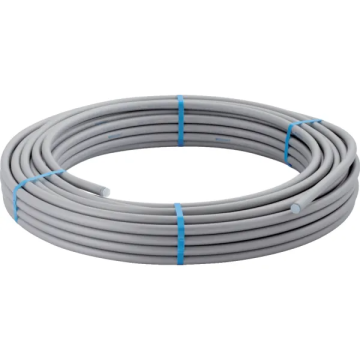 Tube multicouche GEBERIT en couronne - 619.0