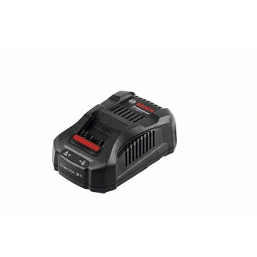 Chargeur multi-voltages GAL 3680 CV BOSCH 1600A004ZS