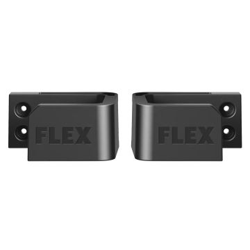 Enrouleur de câble - STACK PACK - FLEX - 531472