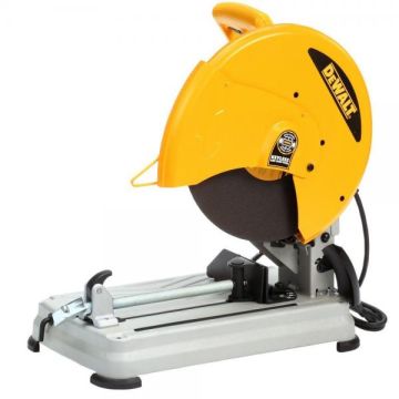tronçonneuse à métaux 2200w ø355mm - d28730-qs