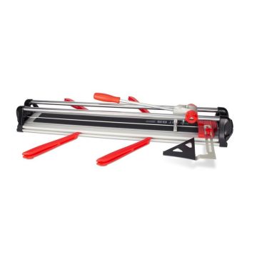 coupe carrelage manuelle longueur de coupe 65cm - fast-65