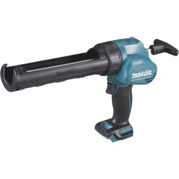 Pistolet à mastic 12 v cxt li-ion 5000 n sans batterie ni chargeur Cg100dza
