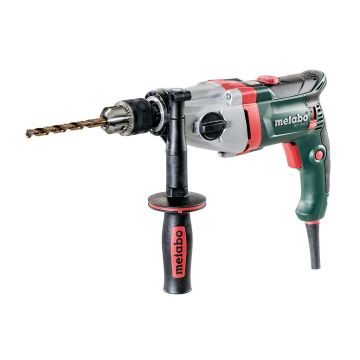 Perceuse électrique 1300 w 44/16 nm 2 vitesses Bev 1300-2