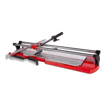 Coupe-carreaux manuelle longueur de coupe 102cm Tx-1020 max