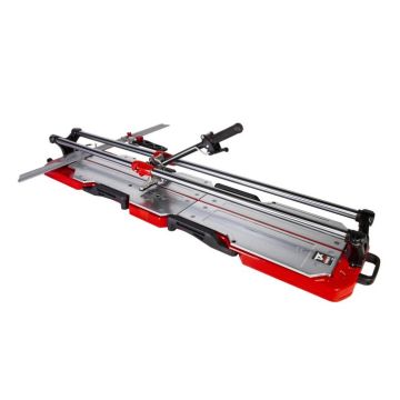 Coupe-carreaux manuelle longueur de coupe 125cm Tx-1250 max