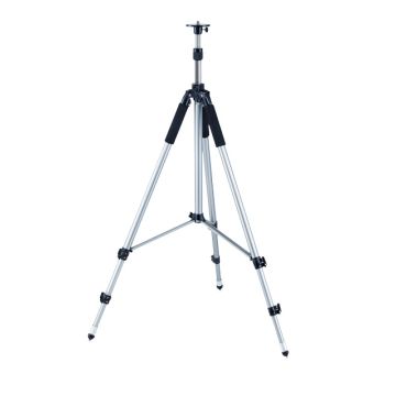 Trépied à colonne 101 – 300 cm Fs 30-xs