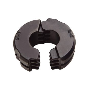 Pack inserts profil v ø 15 mm standard pour modèles m20+ / m21+ / ml21+