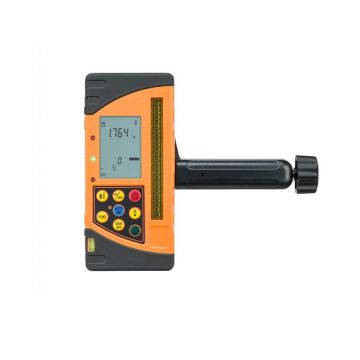 Fennel cellule avec télémètre laser intégré portée 300m fr-dist 30