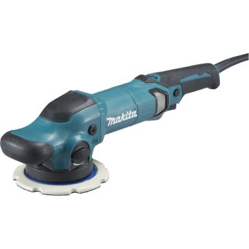 Ponceuse polisseuse excentrique 900 w ø 150 mm Po6000c