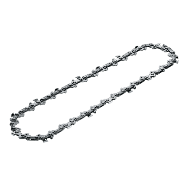 Chaîne 20cm pour universalchainpole 18 & universalchain 18 bosch - f016800489