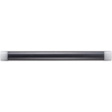 Jet extracteur, sans rebond, ø 10