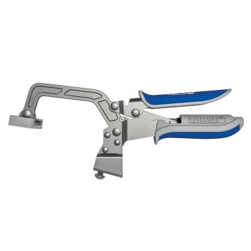 Serre-joint d’établi Automaxx® 3 - KBC3