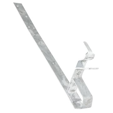 Limonier® nantais - Pose sur chevron / volige - 33/8 (boîte x25)
