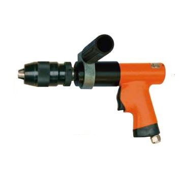 Perceuse pistolet 16 mm industrie mae - supergon160