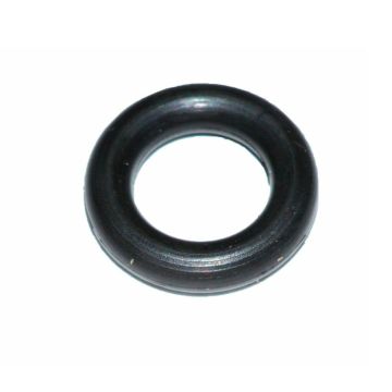 Anneau O ring 9 (Joint torique) pour marteau perforateur - 9 mm - MAKITA - 213073-6