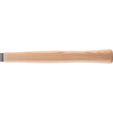 Manches en bois pour maillets baseplex, ø 25/30