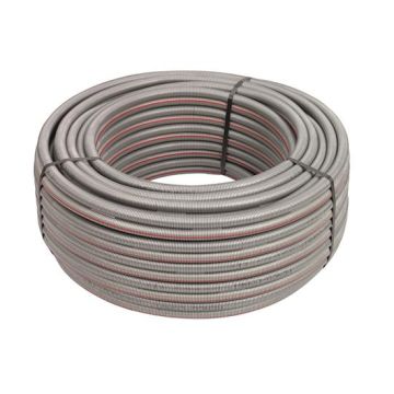 Couronne multicouche tuyau sandwich combi ø16x2 50 m henco - 50-combi16