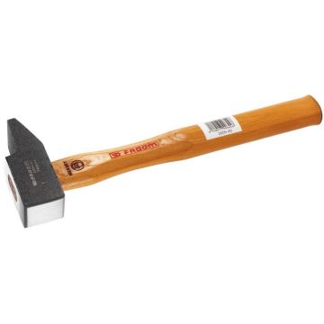 Marteau rivoir manche hickory facom 200h.32pb