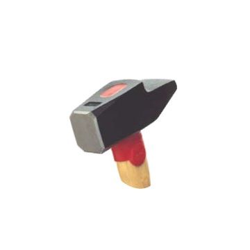 Marteau à main MOB MONDELIN - L.350 - tête 50x40x138 mm - 0002500201