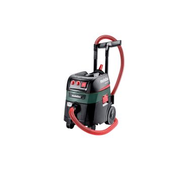 Aspirateur asr 35 h acp - 602059000